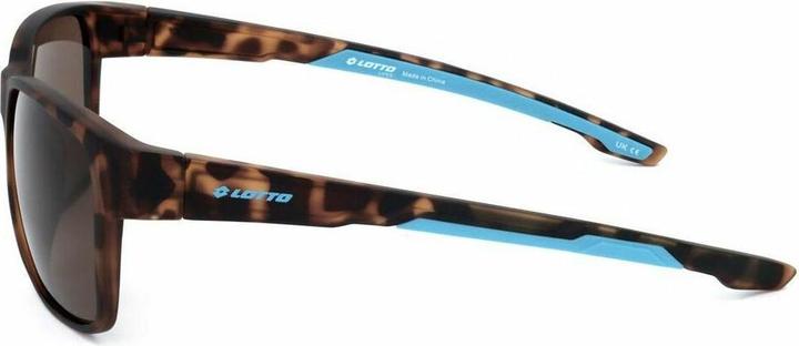 Produktbild Lotto LS1004