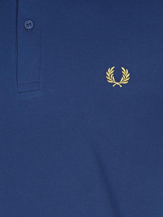 Produktbild Fred Perry Poloshirt (M)