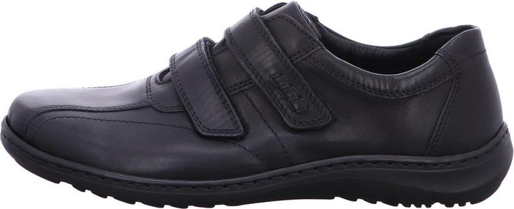 Produktbild Waldläufer Halbschuhe (41.5)