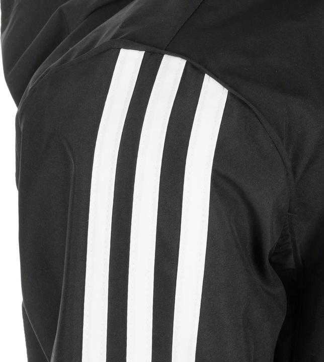 Actual product image adidas Tiro 19 rain jacket kids (128)