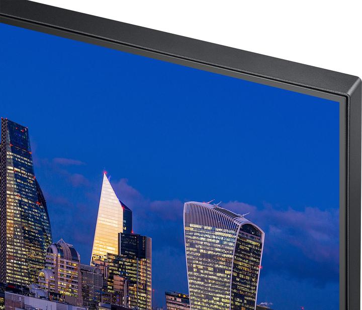 Produktbild Samsung LF27T850QWUXEN (2560 x 1440 Pixel, 27")