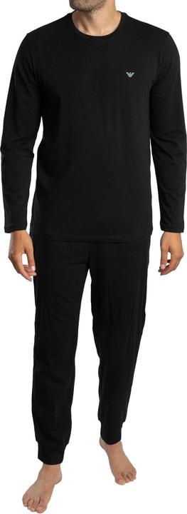 Image du produit Emporio Armani Ensemble Pyjama Endurance (S)