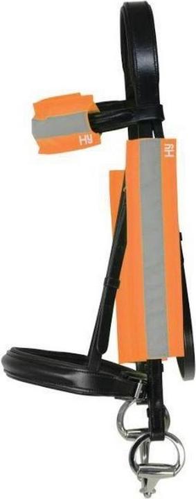 Produktbild HyVIZ Reflektor ZaumBänder