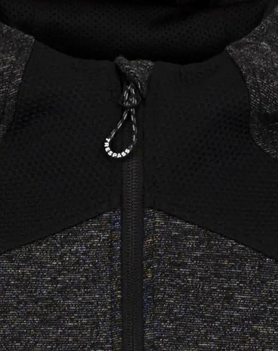 Produktbild Trespass CHAPA Herren Hoodie (S)