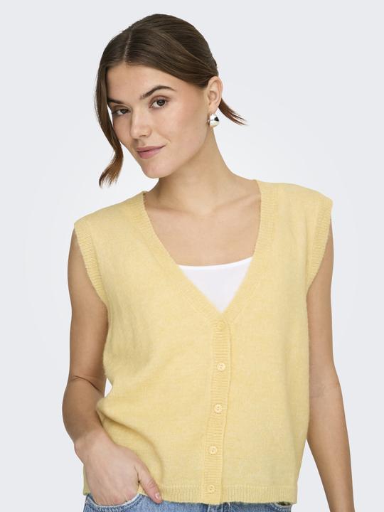 Produktbild Only ONLHELGA Weste Weste (M)