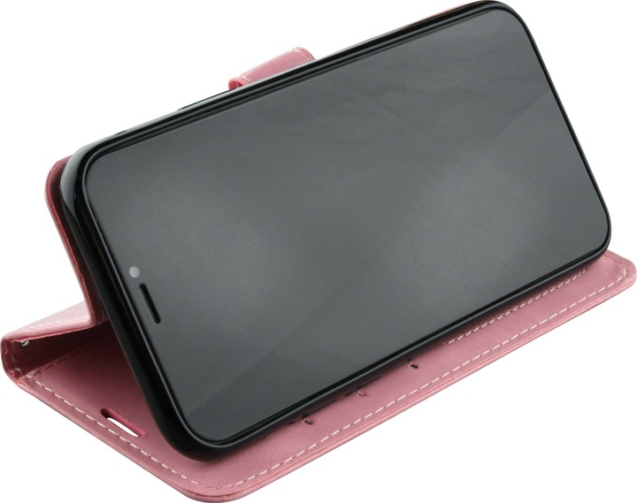 Actual product image PhoneLook Premium Flip cover (Samsung Galaxy S24)
