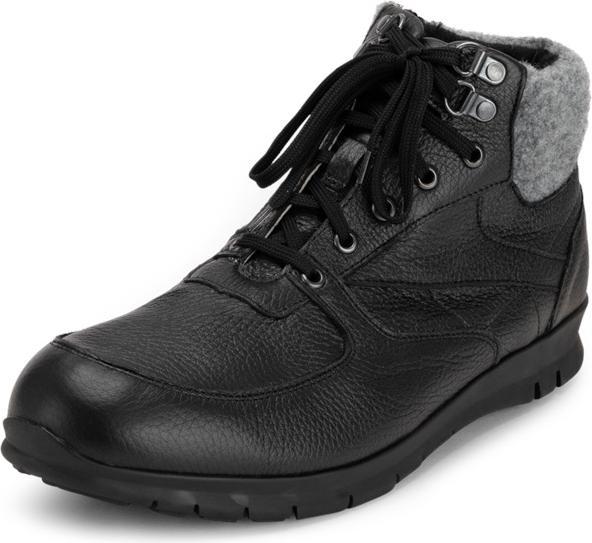 Produktbild Vitaform Boots Supersoft (42)