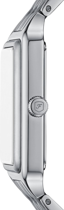 Immagine prodotto Fossil Raquel (26 mm)