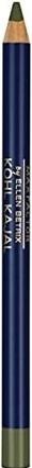 Image du produit Max Factor Crayon à choux (070 Olive)