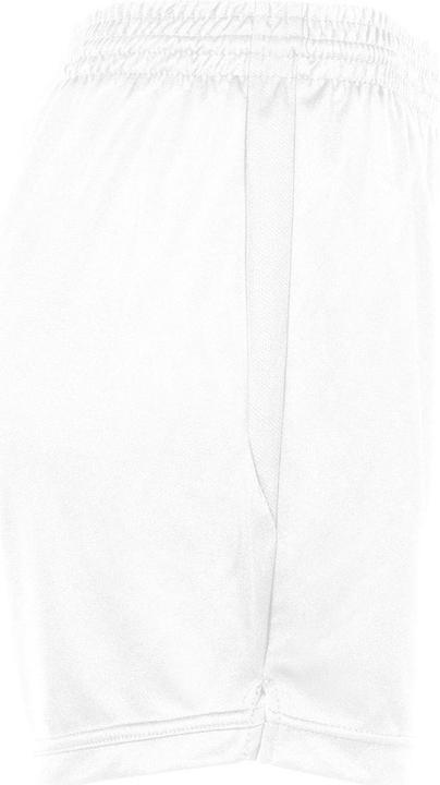 Produktbild Stanno Focus Damen Shorts (XS)