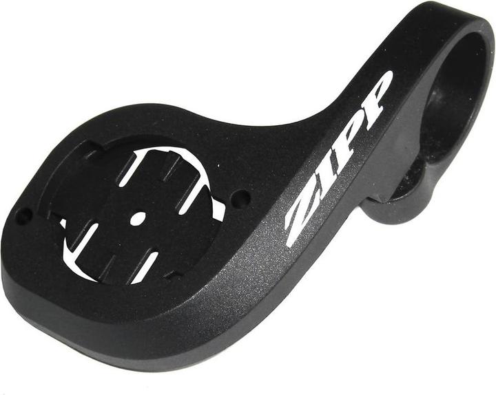 Immagine prodotto Zipp Supporto per computer QuickView TT per morsetto da 22,2 mm