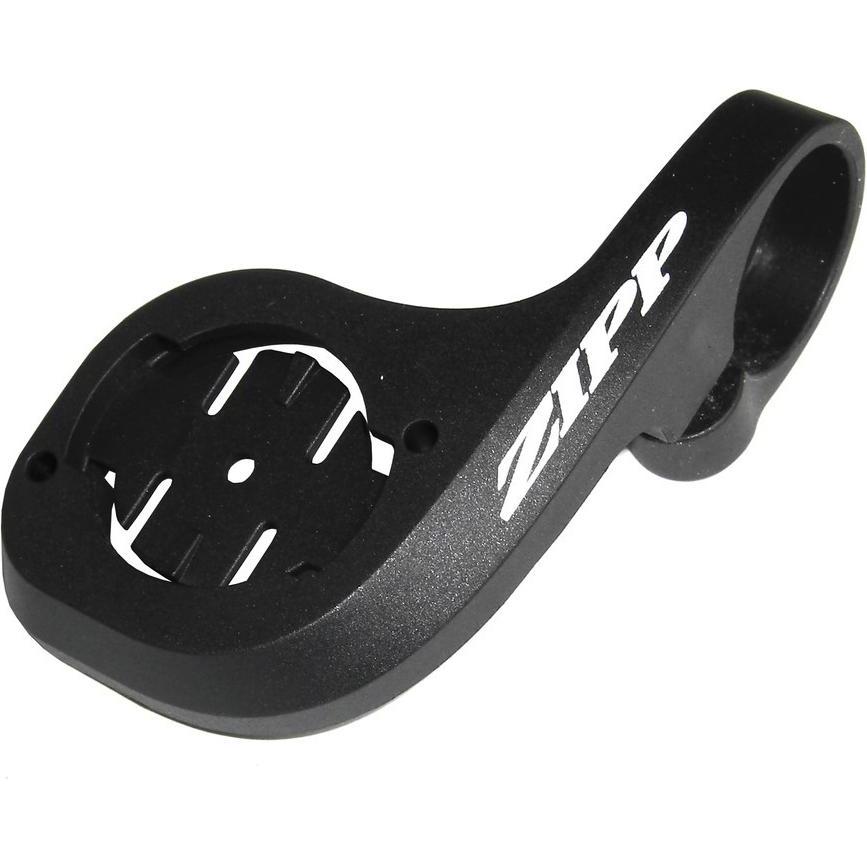 Thumbnail - Zipp, Velocomputer Zubehör