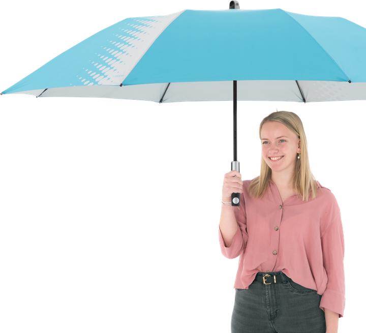 Produktbild Doppler Expert Multi Push Up (1.60 m)