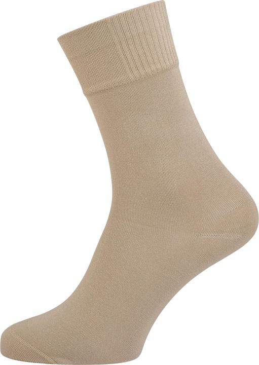 Actual product image Nur Die Bambus (Single pack, 39 - 42)
