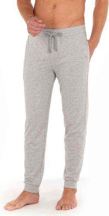 Immagine prodotto HOM Sweatpants Sport Lounge (XL)
