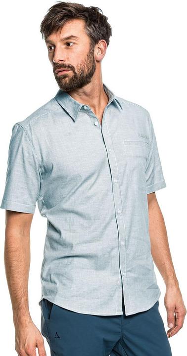 Immagine prodotto Schöffel Wakefield - 64912 (56)