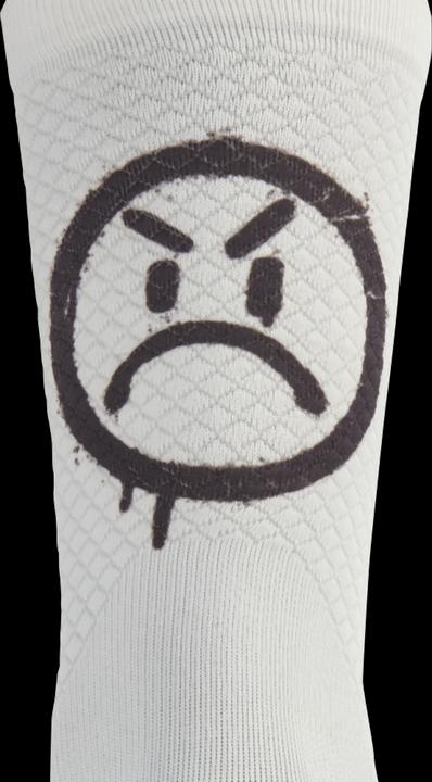 Actual product image MB Wear Smile EVO (Single pack, L/XL)