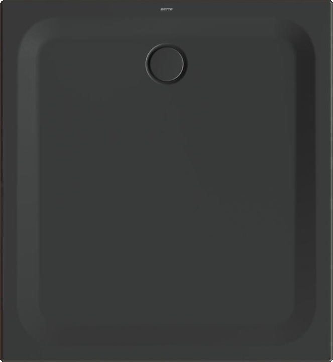 Slate matt