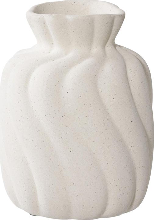 Image du produit House Nordic Vase