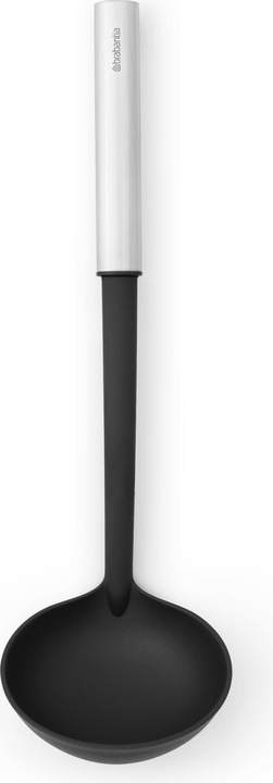 Silver, Black