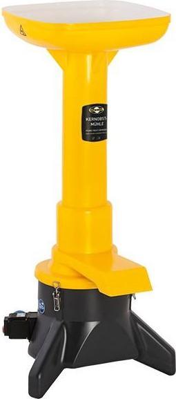 Produktbild Speidel Kernobstschneidemühle