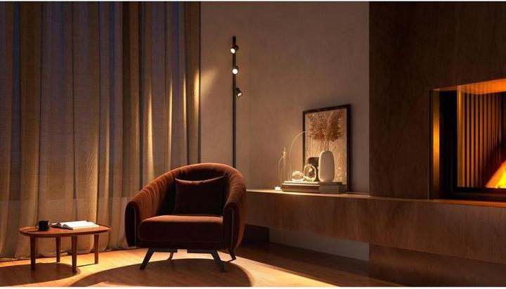 Actual product image Philips Hue Perifo (510 lm)