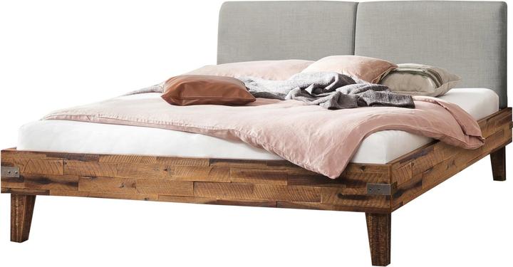 Actual product image Hasena Alino (160 x 200 cm)