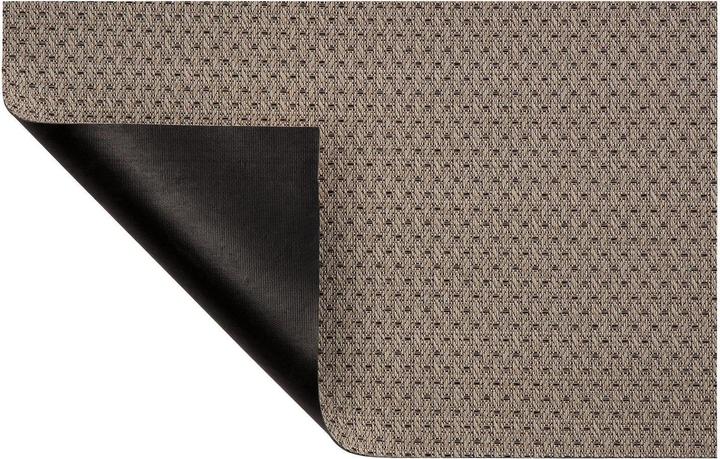 Actual product image Karat Pavia (60 x 150 cm)