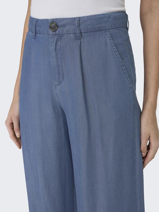 Produktbild JdY JDYJASPER Weiter Beinschnitt Hose mit weitem Beinschnitt Hose mit weitem Beinschnitt (34)