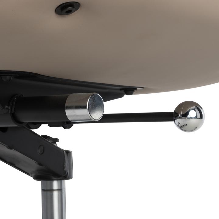 Immagine prodotto Johann Jakob Kailua