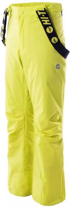 Immagine prodotto Hitec Darin Jr Skihose (152)