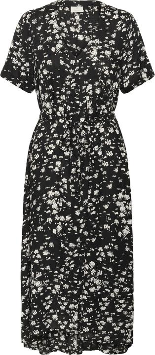 Produktbild Kaffe Beathe (38)