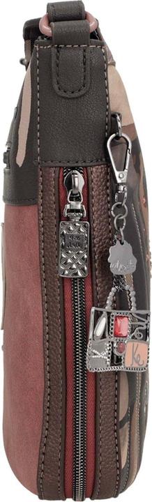 Immagine prodotto Anekke Parisian Crossbody Bag