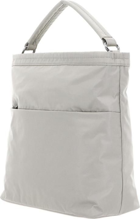 Produktbild Pnch by Bree Juna Textile 2 Hobo