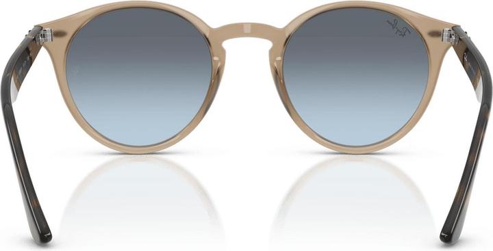 Produktbild Ray Ban RB2180