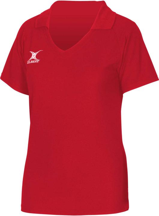 Produktbild Gilbert Blaze (S)