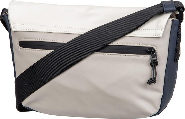 Produktbild Zwei Umhängetasche Cargo CA60