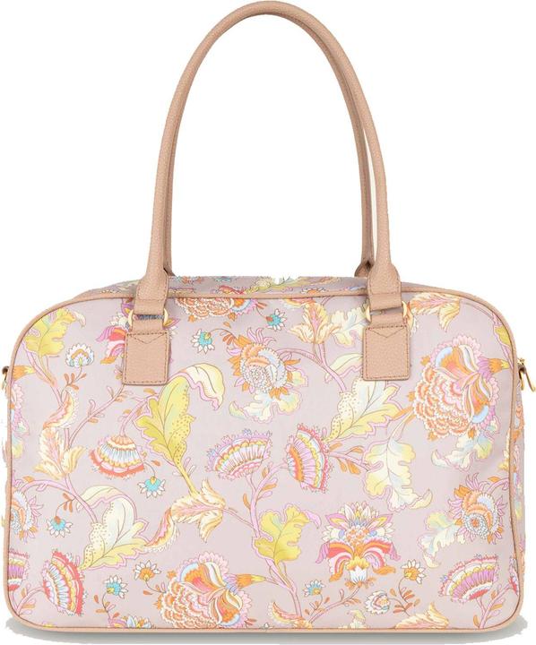 Immagine prodotto Oilily Carine Carry All