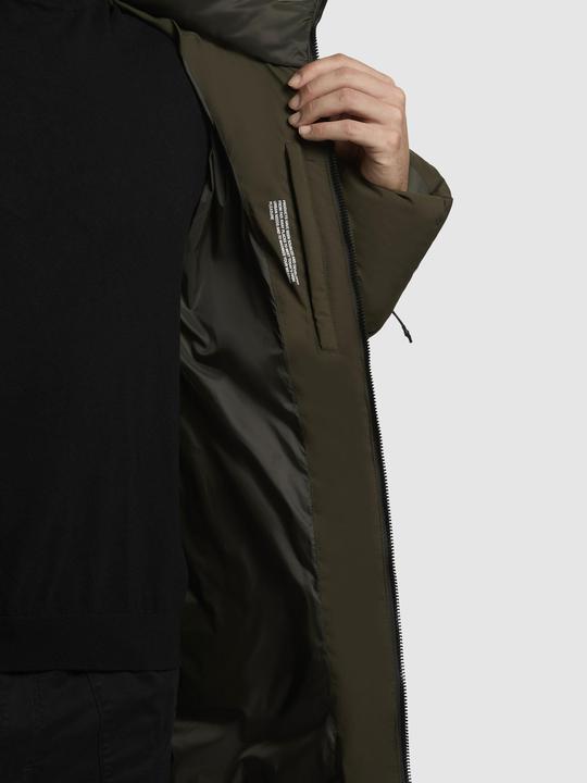 Produktbild Khujo Rigo Matt-YM