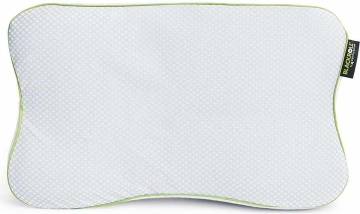 Produktbild Blackroll Pillow Case Climate (Kopfkissenbezug, 30 x 50 cm)