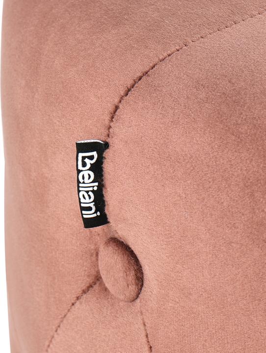 Image du produit Beliani Carrollton