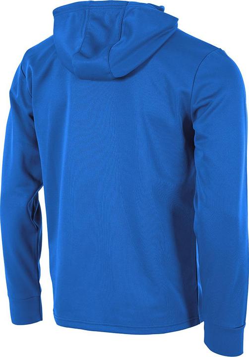 Immagine prodotto Stanno Felpa con cappuccio Field (S)