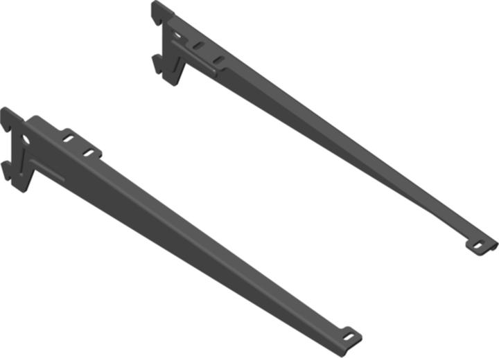 Produktbild Element-System Winkelträger