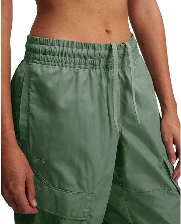 Produktbild Under Armour Unstoppable Sheen CargoHose (L)