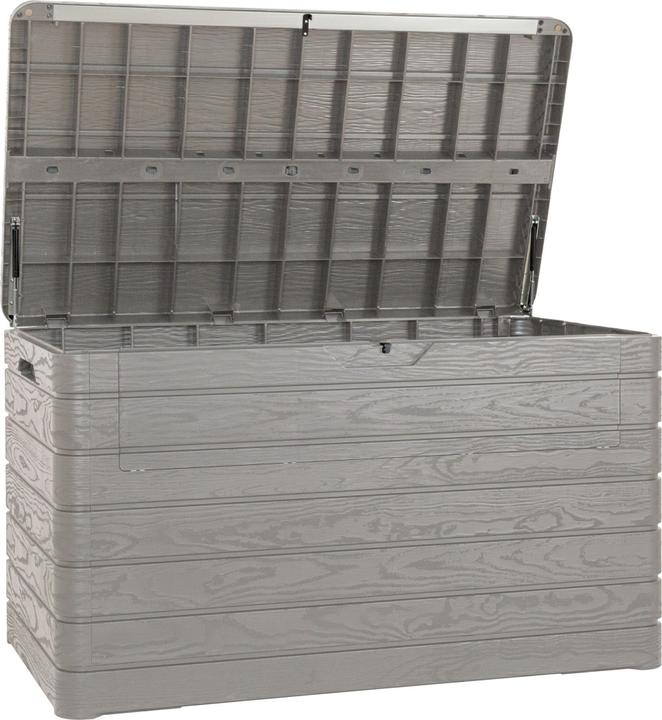 Image du produit Toomax Dolomiti