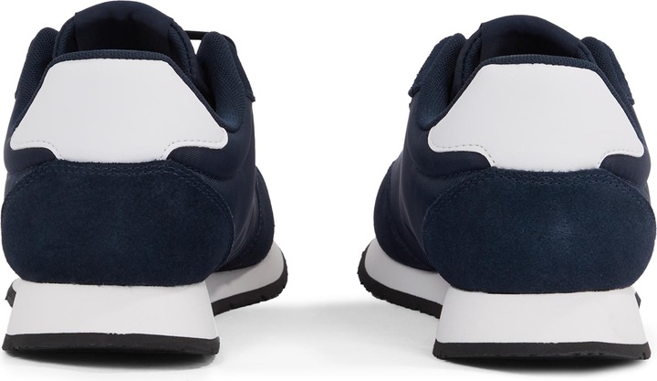 Produktbild Tommy Hilfiger Tjm Runner Lässige Herrenschuhe (40)