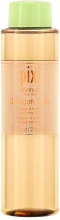Immagine prodotto Pixi Collagene (Tonico per il viso, 250 ml)