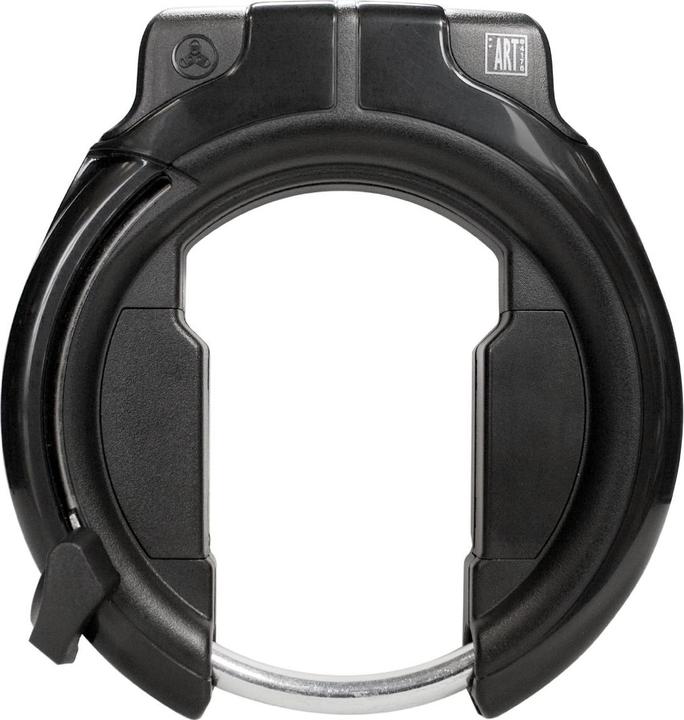 Actual product image Trelock Rs 453 Az