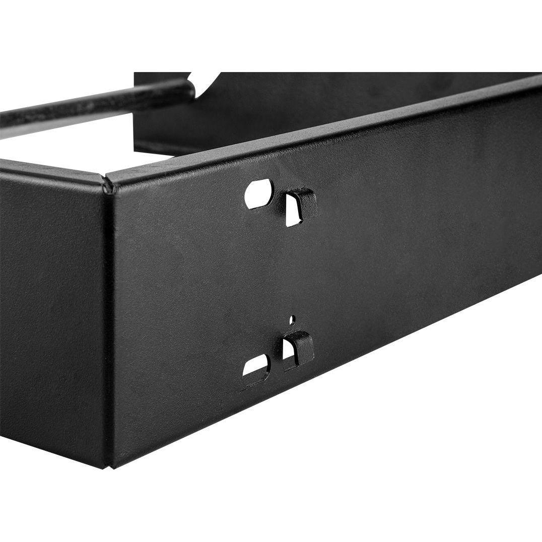 Thumbnail - Neo, Werkzeugwand, Papierhalter