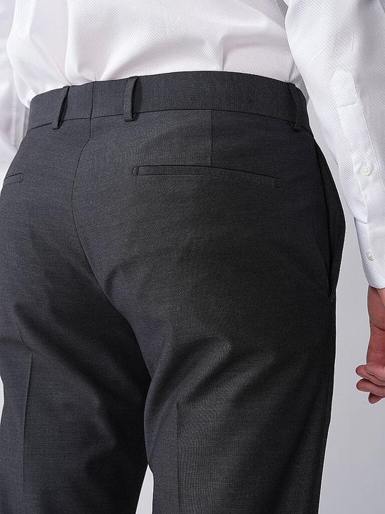 Actual product image Strellson Melwin (54)